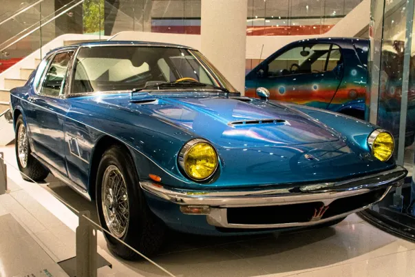 BetHeat Kasino Android/iOS aplikace